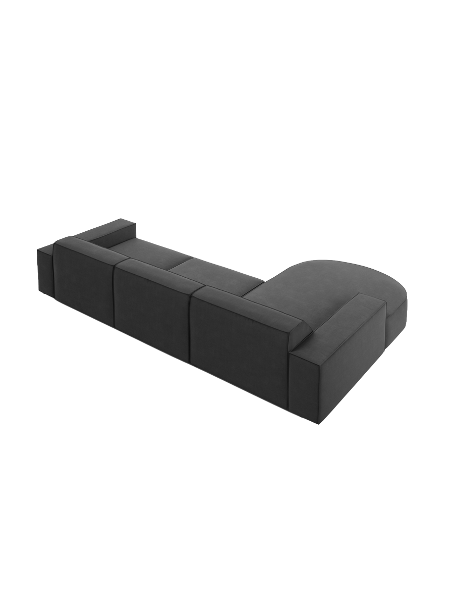 IMAGE for product variant SKU MIC_RLC_51_F1_JODIE6
