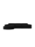 IMAGE for product variant SKU MIC_RLC_51_F1_JODIE7