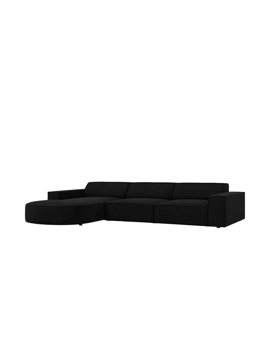 IMAGE for product variant SKU MIC_RLC_51_F1_JODIE7