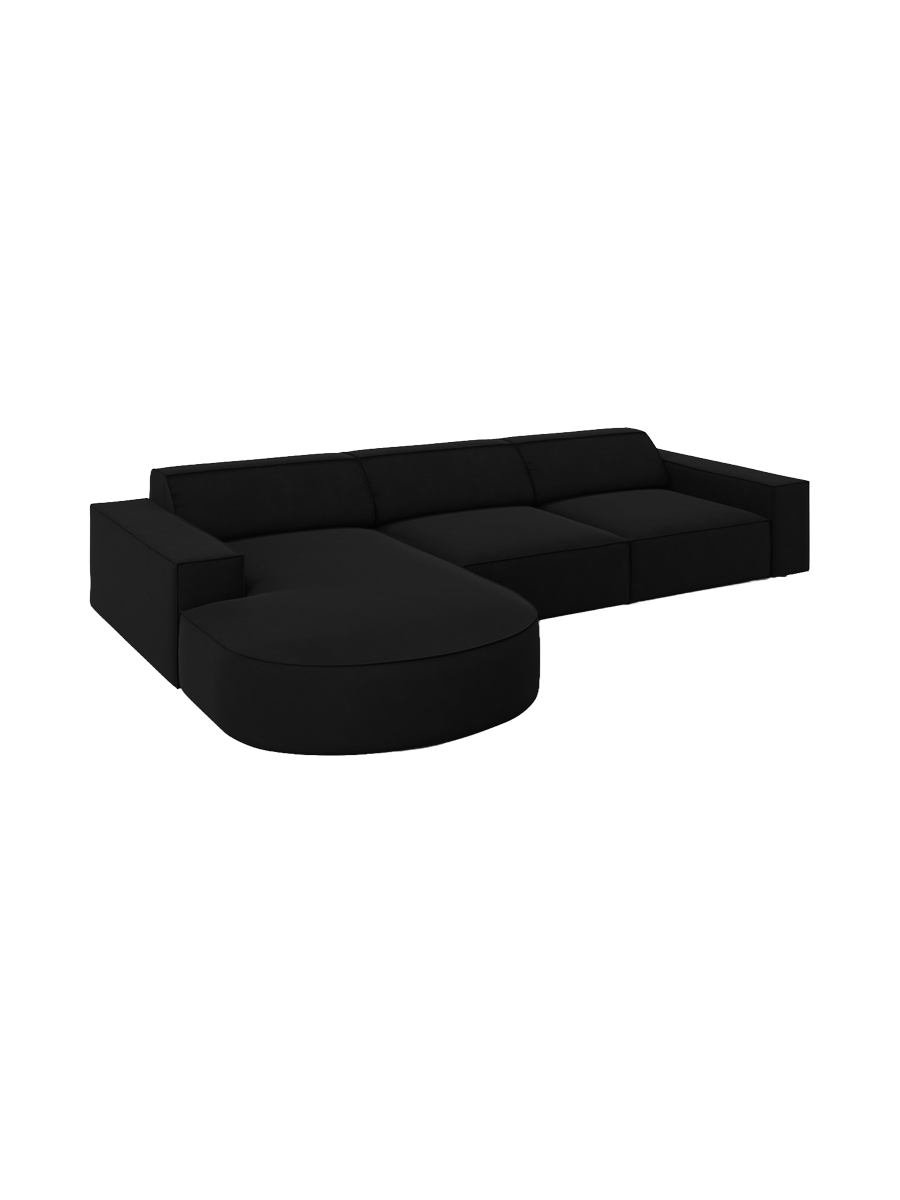 IMAGE for product variant SKU MIC_RLC_51_F1_JODIE7