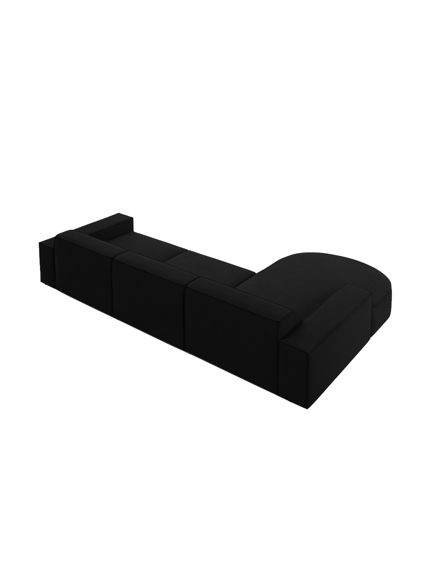 IMAGE for product variant SKU MIC_RLC_51_F1_JODIE7