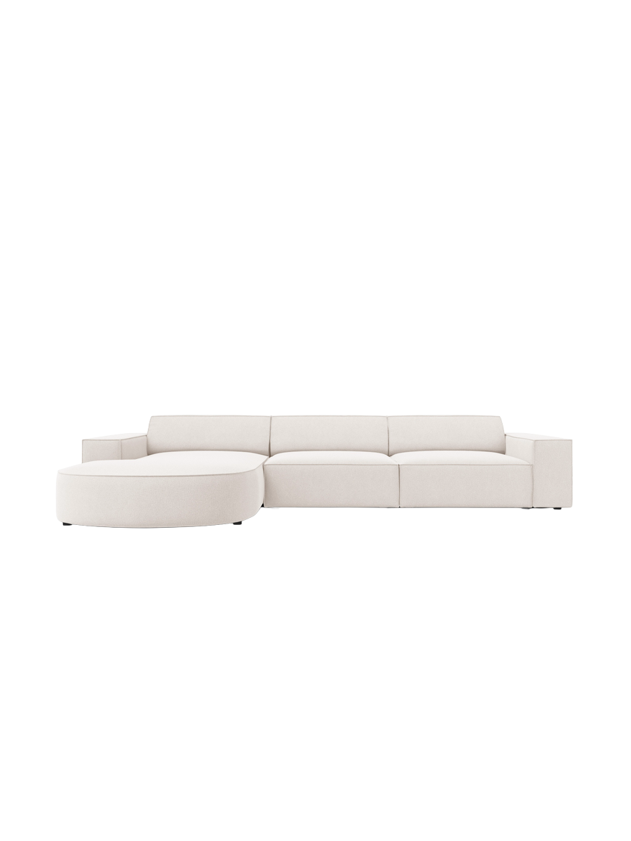 IMAGE for product variant SKU MIC_RLC_78_F1_JODIE1