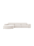 IMAGE for product variant SKU MIC_RLC_78_F1_JODIE1