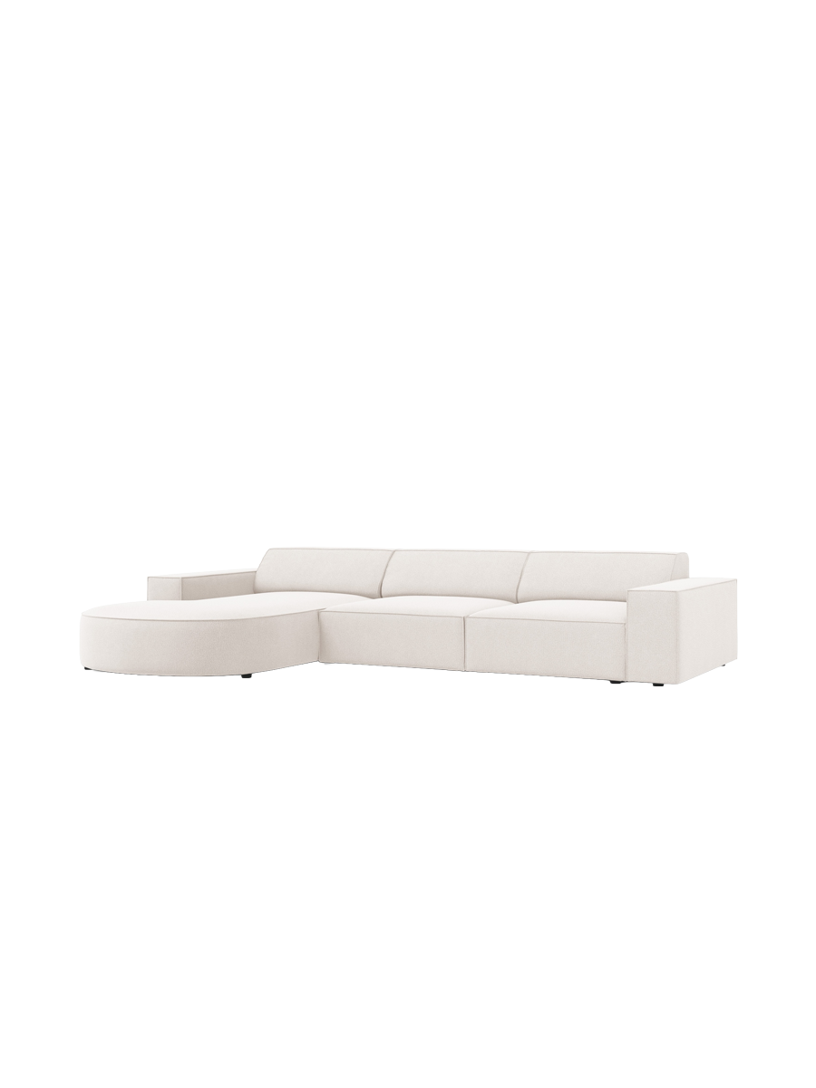 IMAGE for product variant SKU MIC_RLC_78_F1_JODIE1