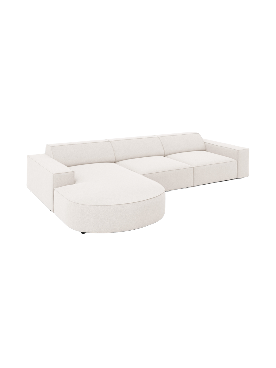 IMAGE for product variant SKU MIC_RLC_78_F1_JODIE1