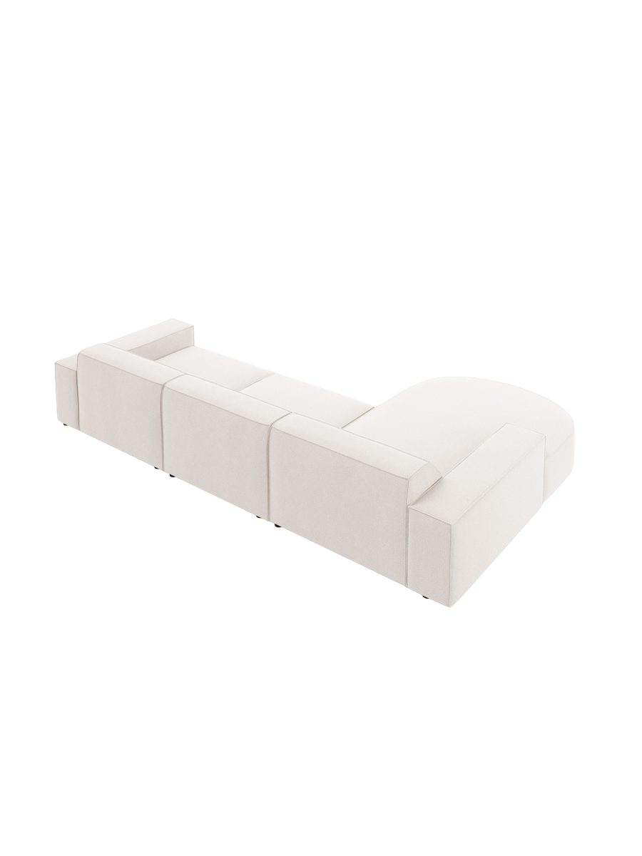 IMAGE for product variant SKU MIC_RLC_78_F1_JODIE1