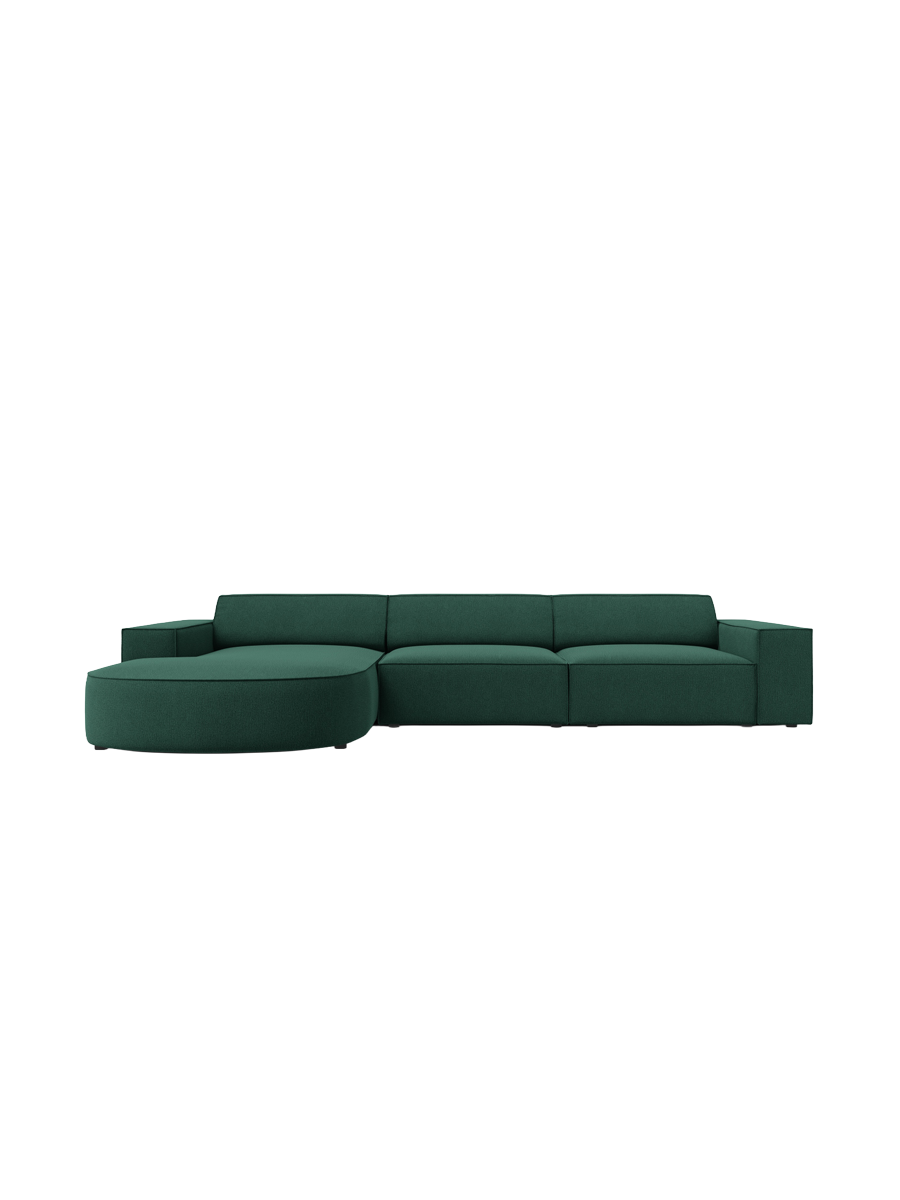 IMAGE for product variant SKU MIC_RLC_78_F1_JODIE2