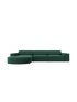 IMAGE for product variant SKU MIC_RLC_78_F1_JODIE2