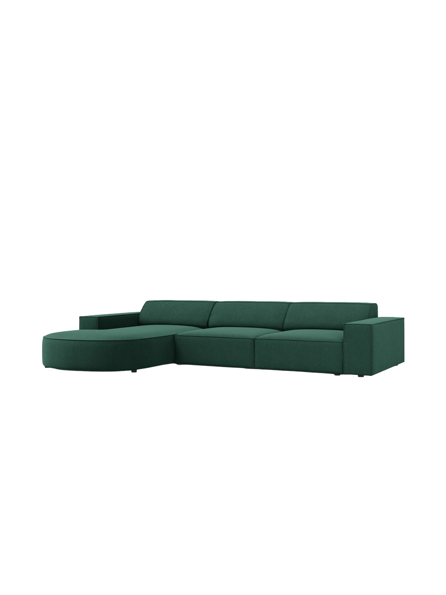 IMAGE for product variant SKU MIC_RLC_78_F1_JODIE2