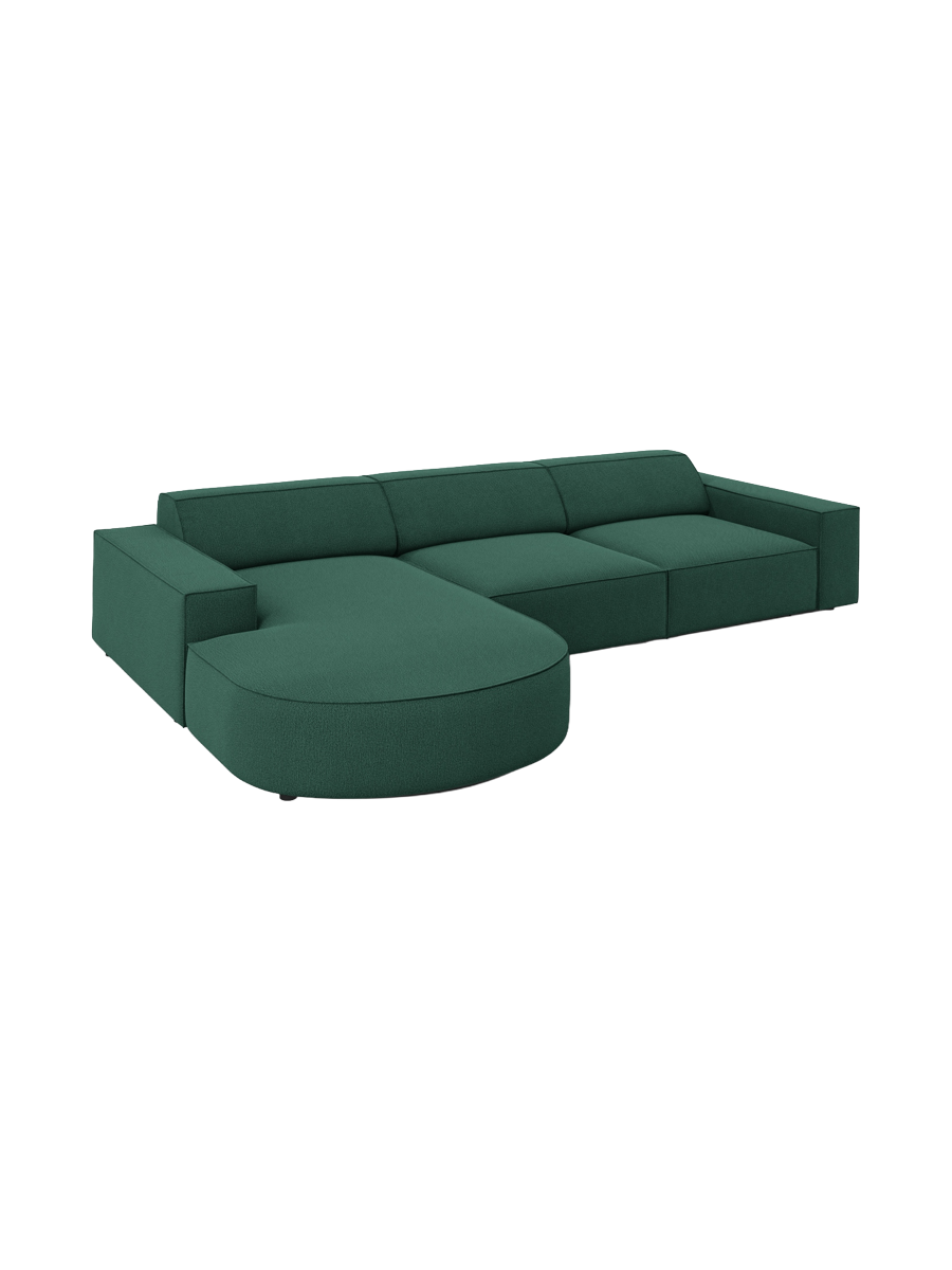 IMAGE for product variant SKU MIC_RLC_78_F1_JODIE2