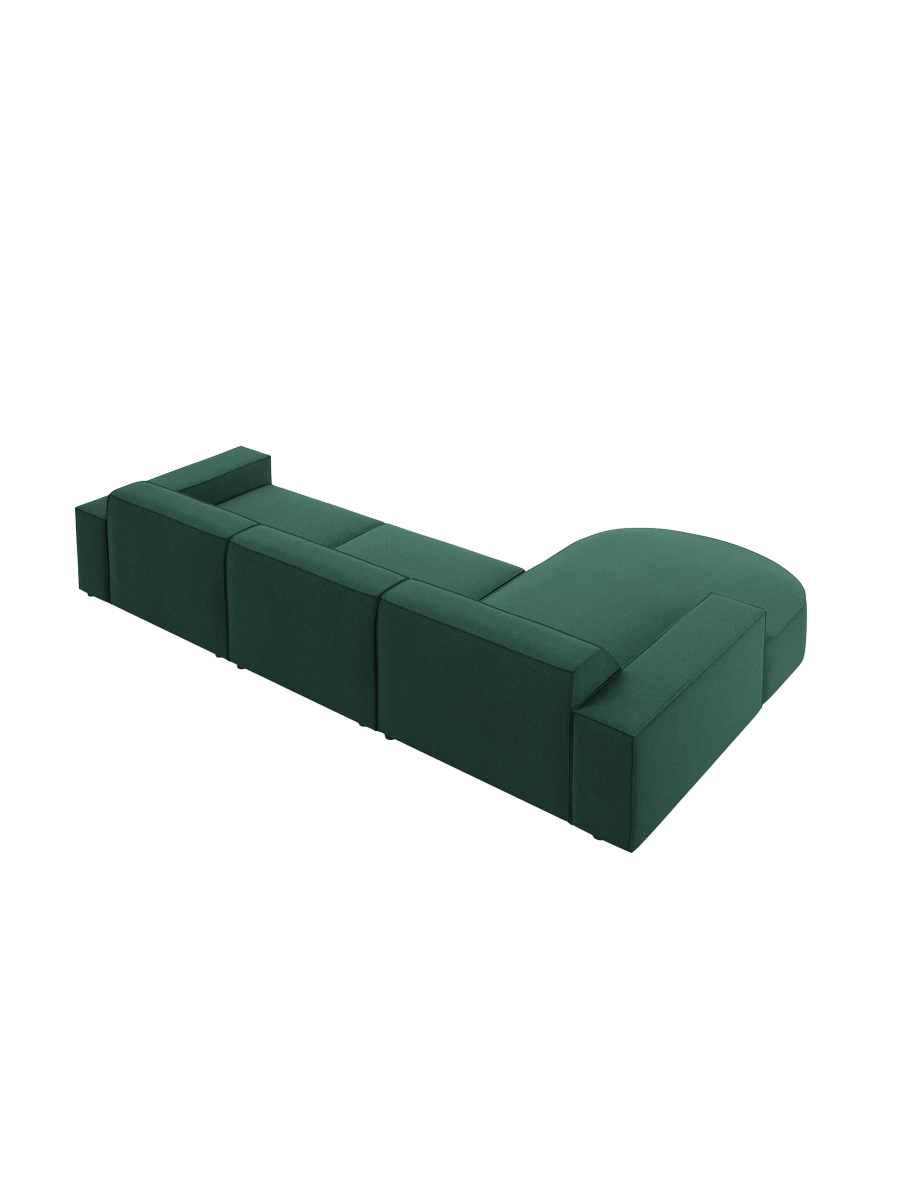 IMAGE for product variant SKU MIC_RLC_78_F1_JODIE2