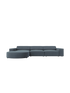 IMAGE for product variant SKU MIC_RLC_78_F1_JODIE3