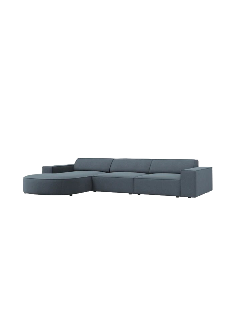 IMAGE for product variant SKU MIC_RLC_78_F1_JODIE3