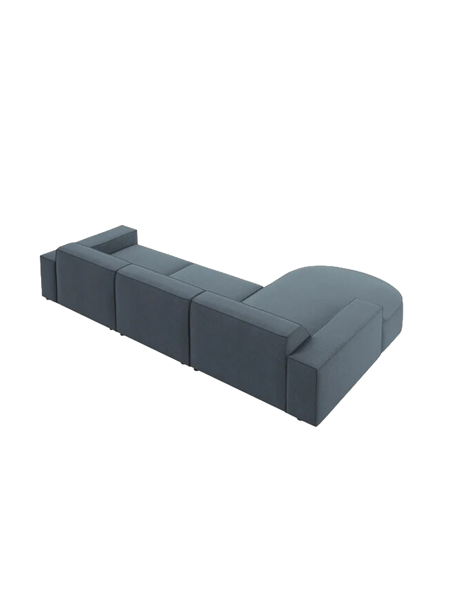 IMAGE for product variant SKU MIC_RLC_78_F1_JODIE3