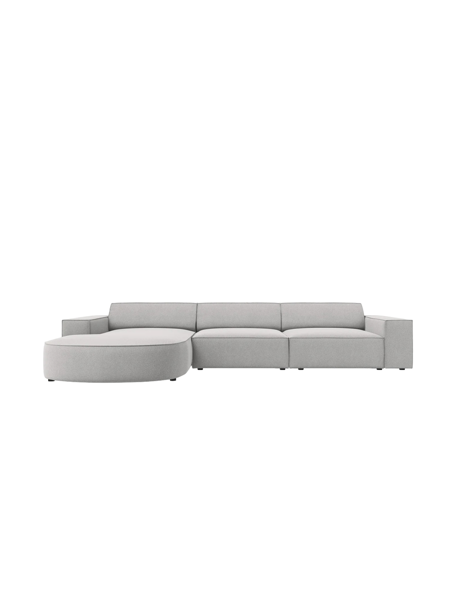 IMAGE for product variant SKU MIC_RLC_78_F1_JODIE4