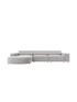 IMAGE for product variant SKU MIC_RLC_78_F1_JODIE4