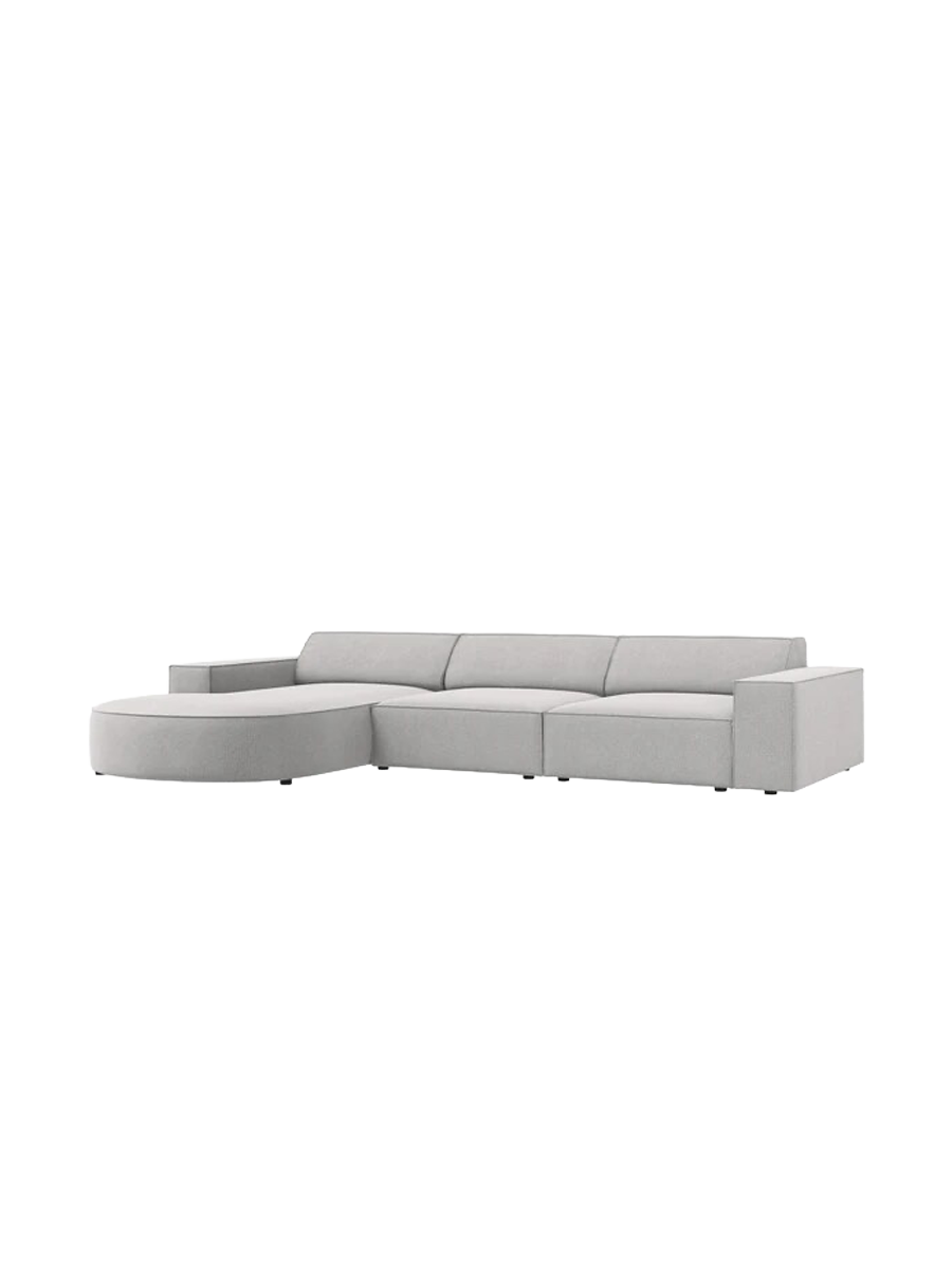 IMAGE for product variant SKU MIC_RLC_78_F1_JODIE4