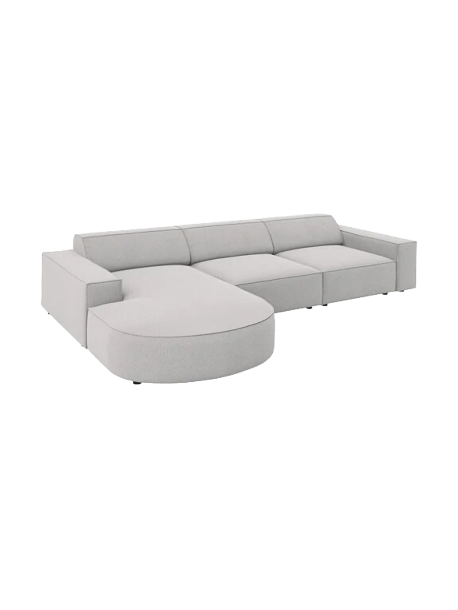IMAGE for product variant SKU MIC_RLC_78_F1_JODIE4