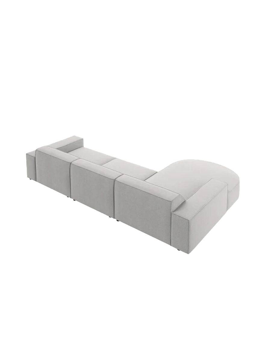 IMAGE for product variant SKU MIC_RLC_78_F1_JODIE4