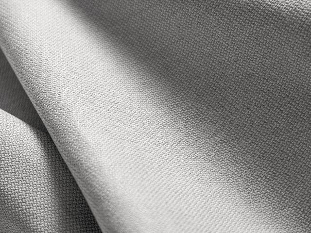 IMAGE for product variant SKU MIC_RLC_78_F1_JODIE4