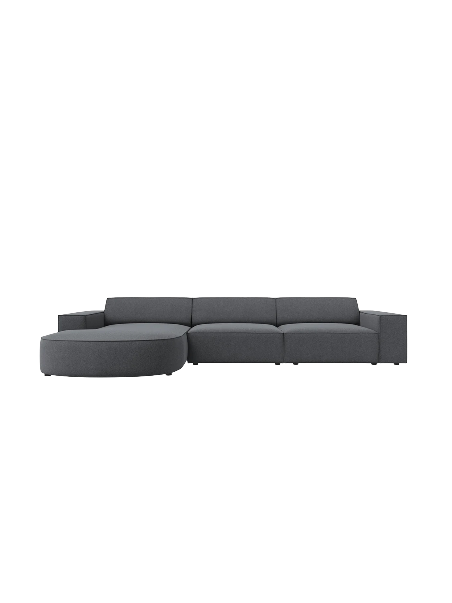 IMAGE for product variant SKU MIC_RLC_78_F1_JODIE5