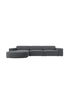 IMAGE for product variant SKU MIC_RLC_78_F1_JODIE5