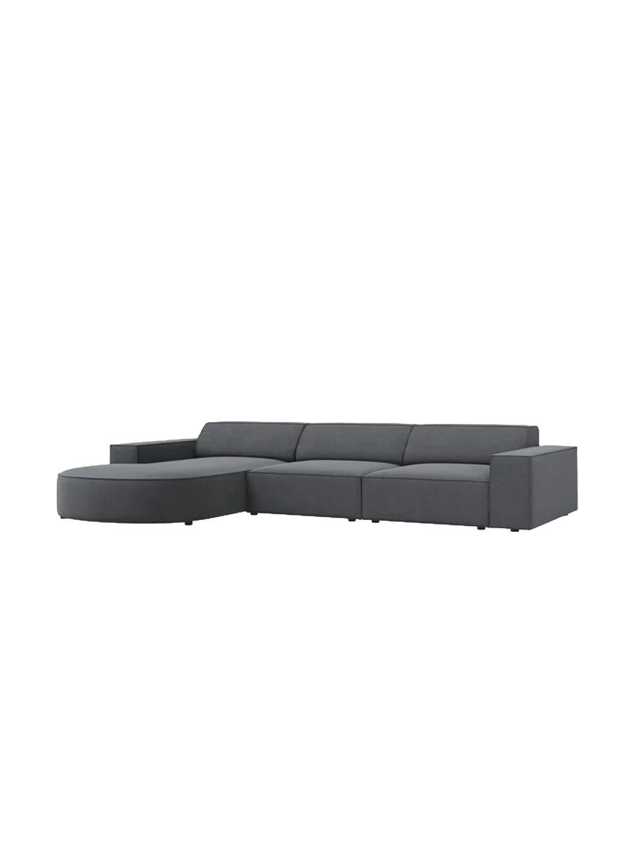 IMAGE for product variant SKU MIC_RLC_78_F1_JODIE5