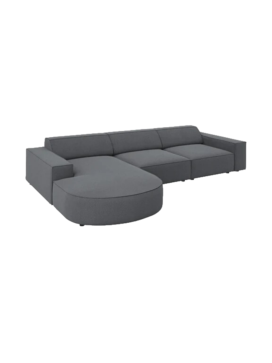 IMAGE for product variant SKU MIC_RLC_78_F1_JODIE5