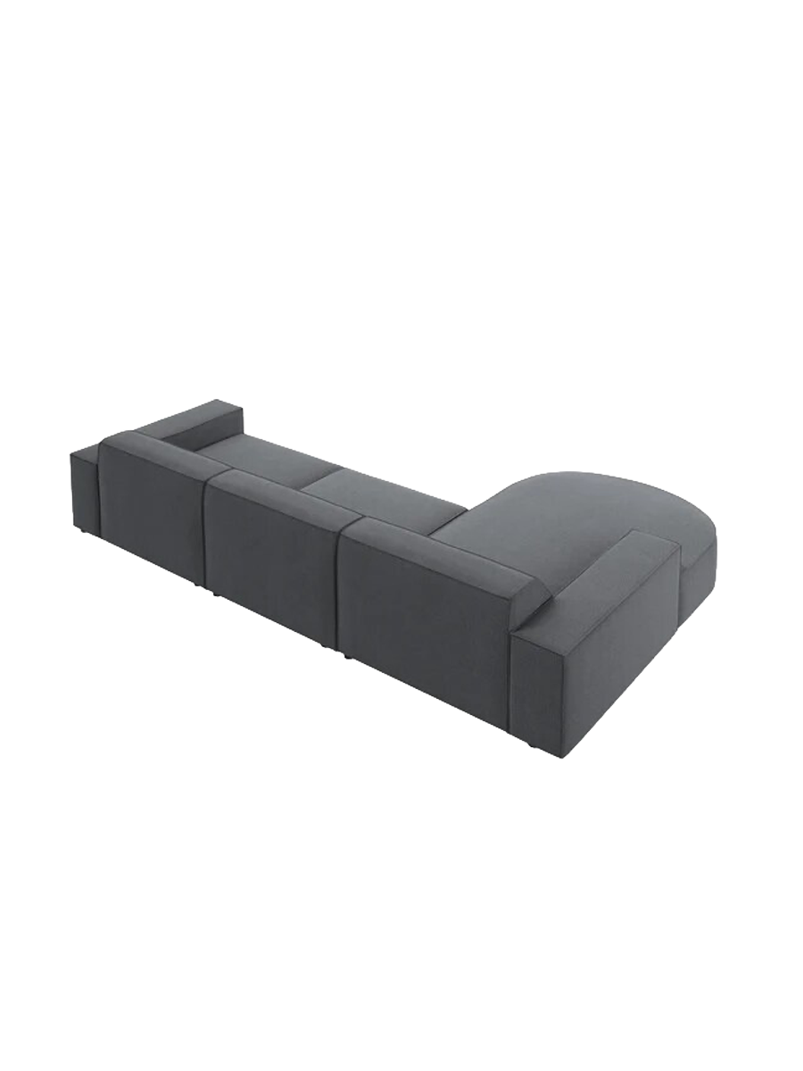 IMAGE for product variant SKU MIC_RLC_78_F1_JODIE5