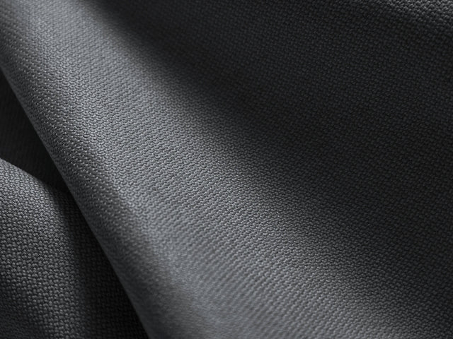 IMAGE for product variant SKU MIC_RLC_78_F1_JODIE5