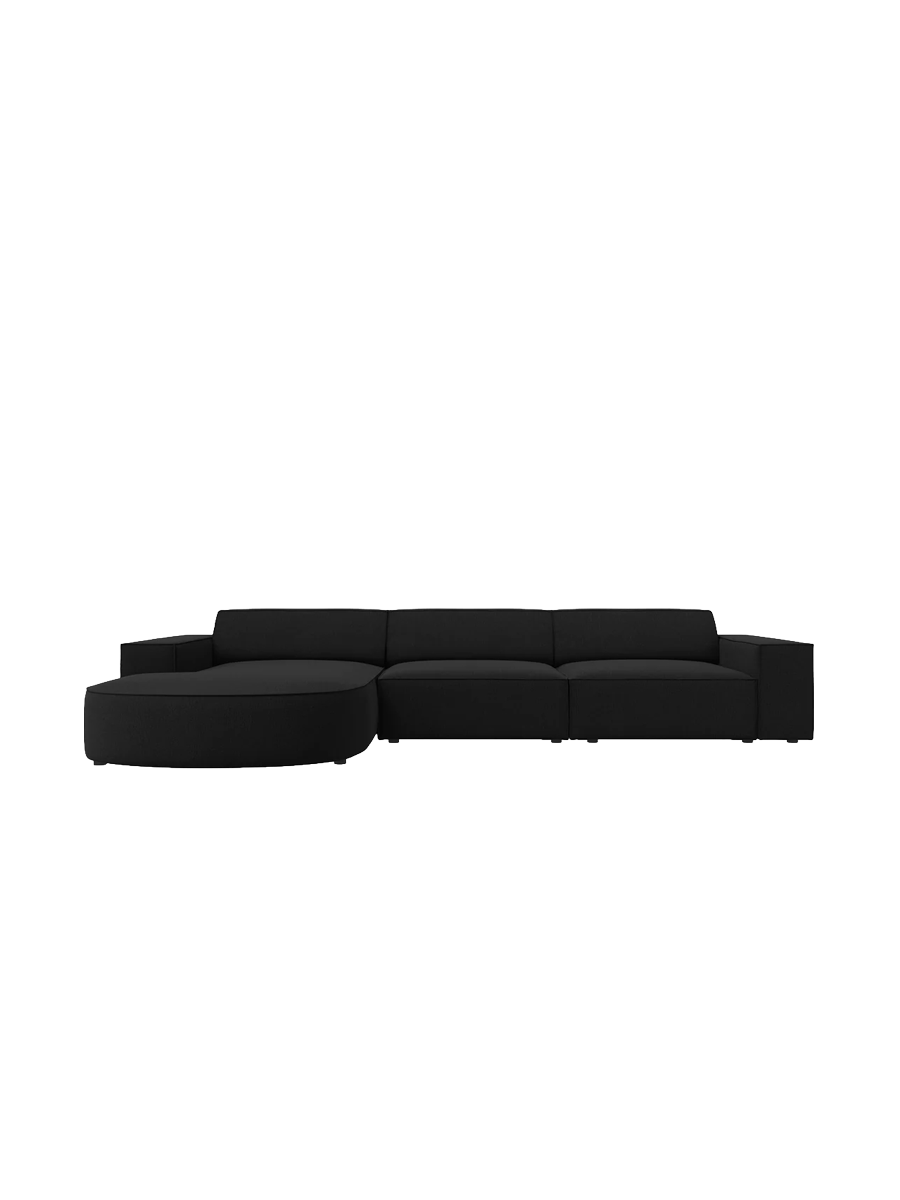 IMAGE for product variant SKU MIC_RLC_78_F1_JODIE6
