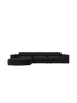 IMAGE for product variant SKU MIC_RLC_78_F1_JODIE6