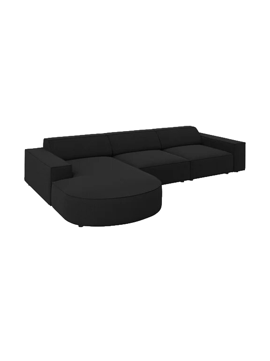 IMAGE for product variant SKU MIC_RLC_78_F1_JODIE6