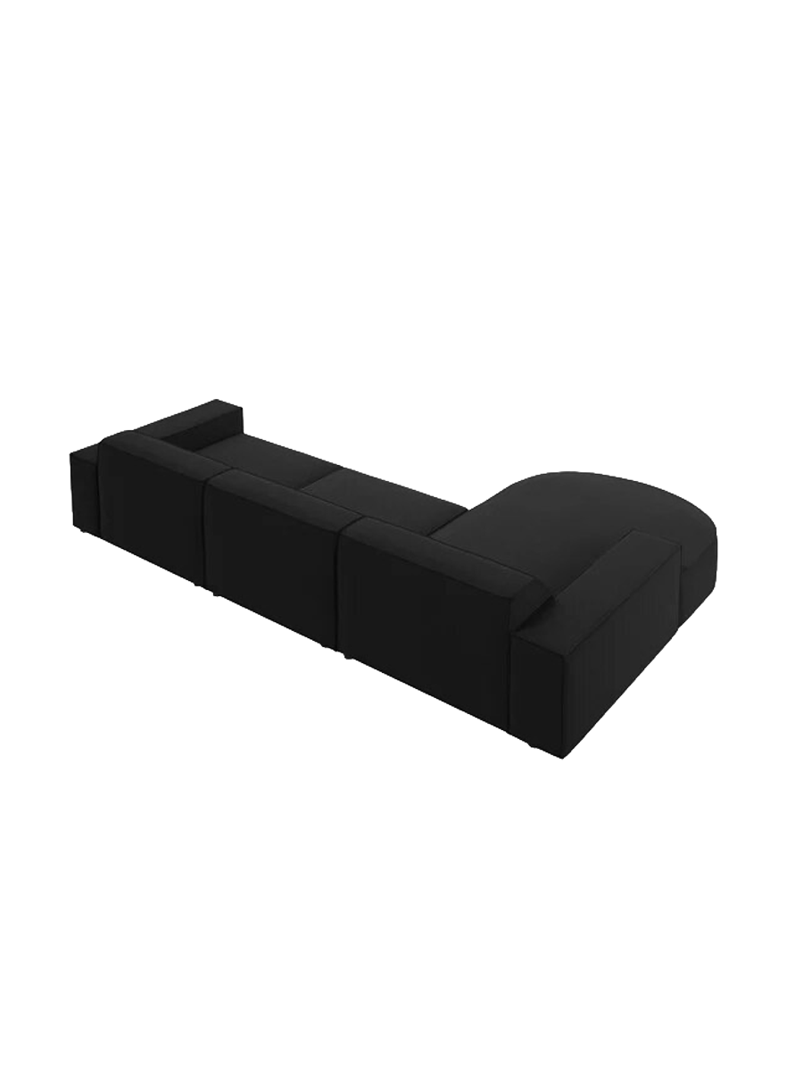 IMAGE for product variant SKU MIC_RLC_78_F1_JODIE6