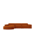 IMAGE for product variant SKU MIC_RLC_78_F1_JODIE7