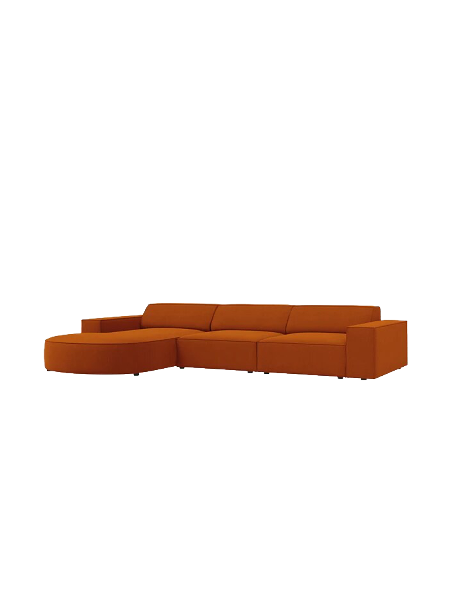 IMAGE for product variant SKU MIC_RLC_78_F1_JODIE7