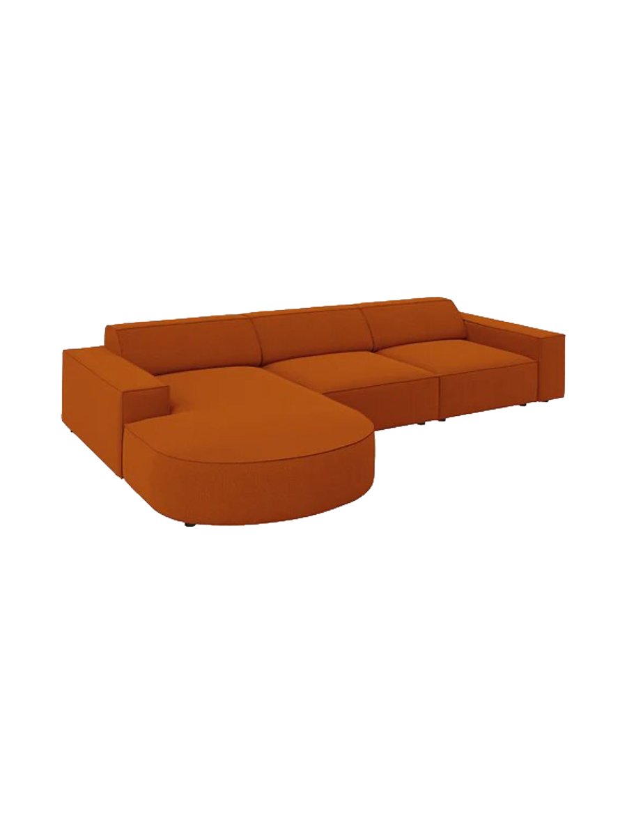 IMAGE for product variant SKU MIC_RLC_78_F1_JODIE7