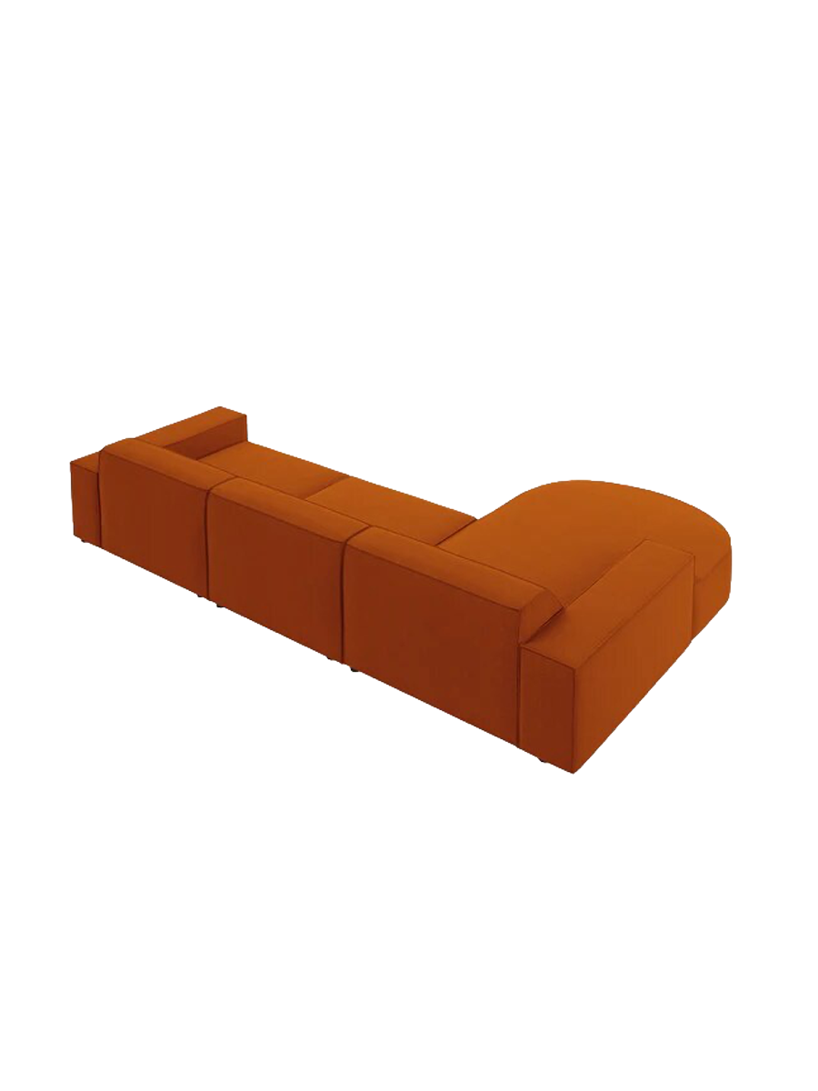 IMAGE for product variant SKU MIC_RLC_78_F1_JODIE7