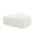 IMAGE for product variant SKU MIC_RPOUF_101_F1_MILEY1