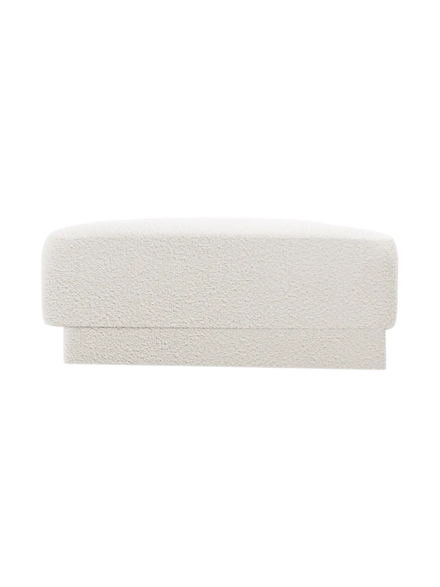 IMAGE for product variant SKU MIC_RPOUF_101_F1_MILEY1