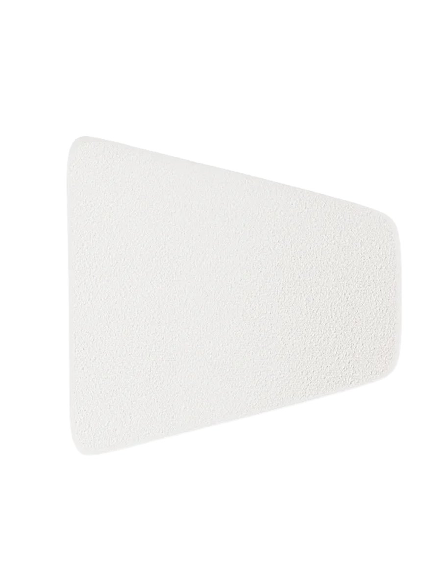 IMAGE for product variant SKU MIC_RPOUF_101_F1_MILEY1