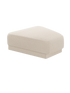 IMAGE for product variant SKU MIC_RPOUF_101_F1_MILEY2