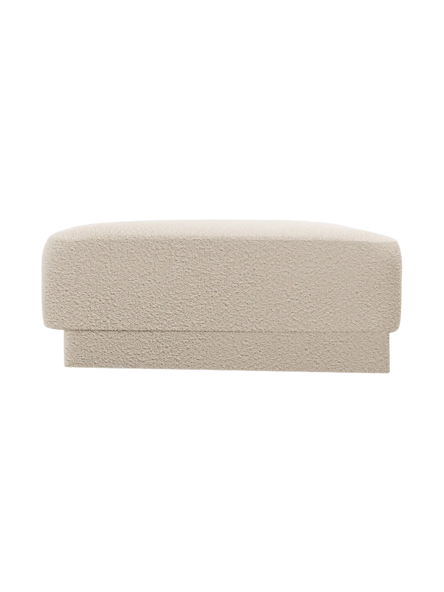 IMAGE for product variant SKU MIC_RPOUF_101_F1_MILEY2