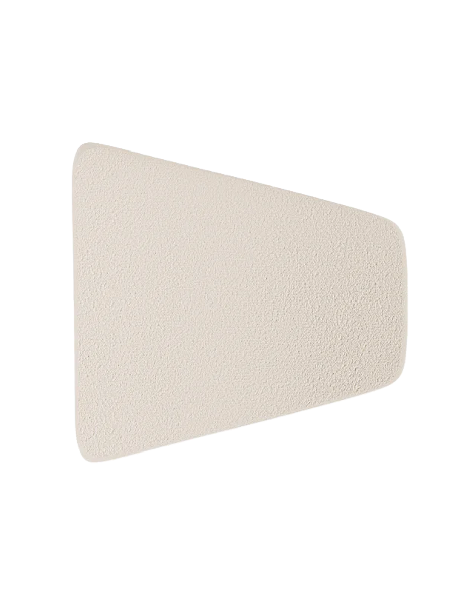 IMAGE for product variant SKU MIC_RPOUF_101_F1_MILEY2
