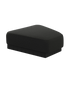 IMAGE for product variant SKU MIC_RPOUF_101_F1_MILEY3
