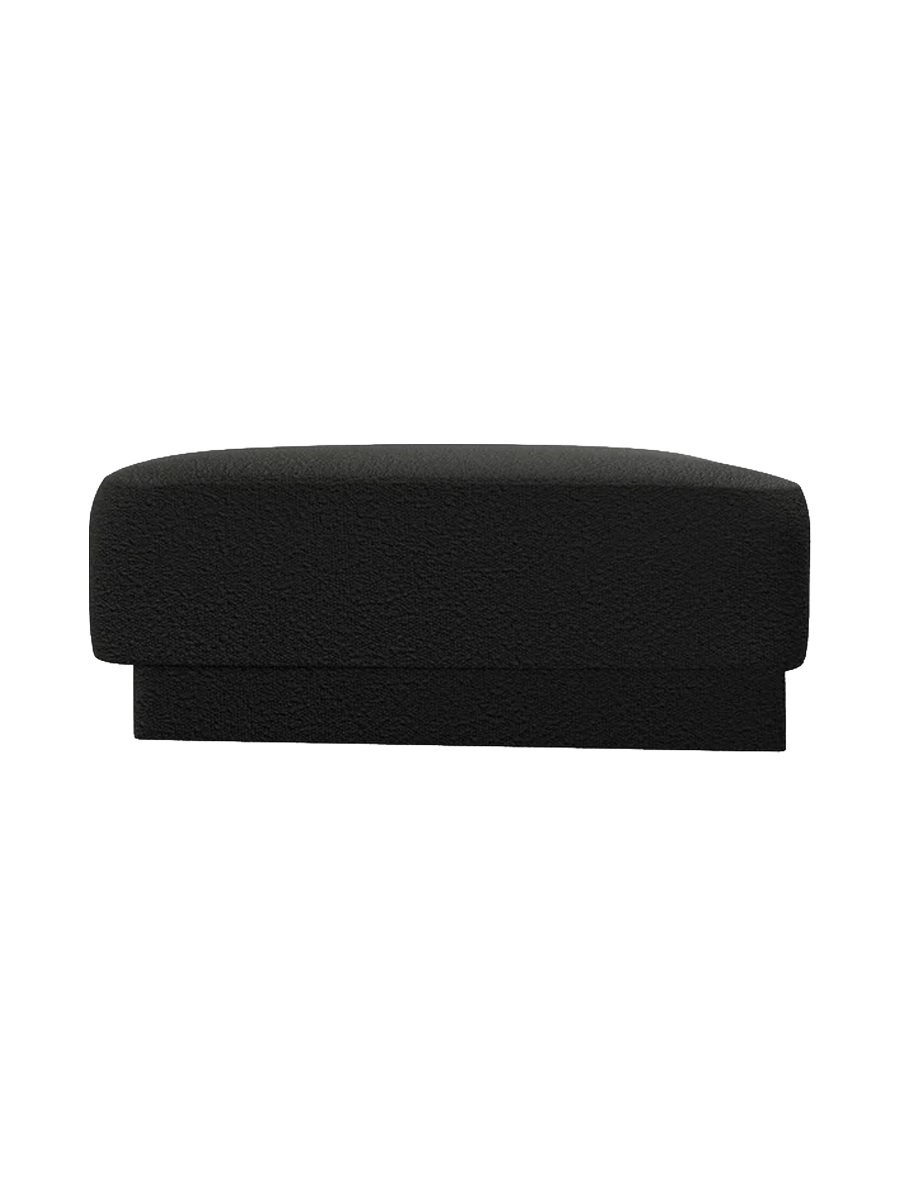 IMAGE for product variant SKU MIC_RPOUF_101_F1_MILEY3