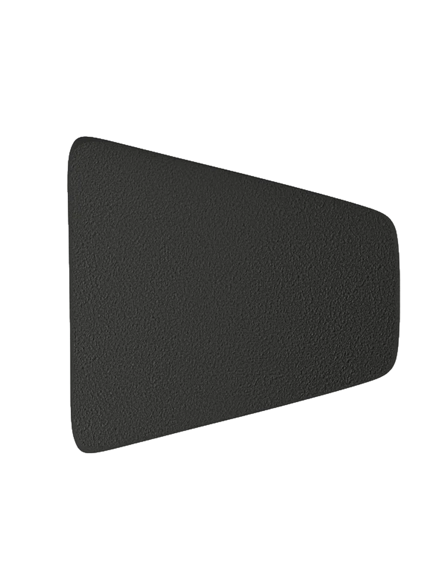 IMAGE for product variant SKU MIC_RPOUF_101_F1_MILEY3