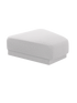 IMAGE for product variant SKU MIC_RPOUF_101_F1_MILEY4
