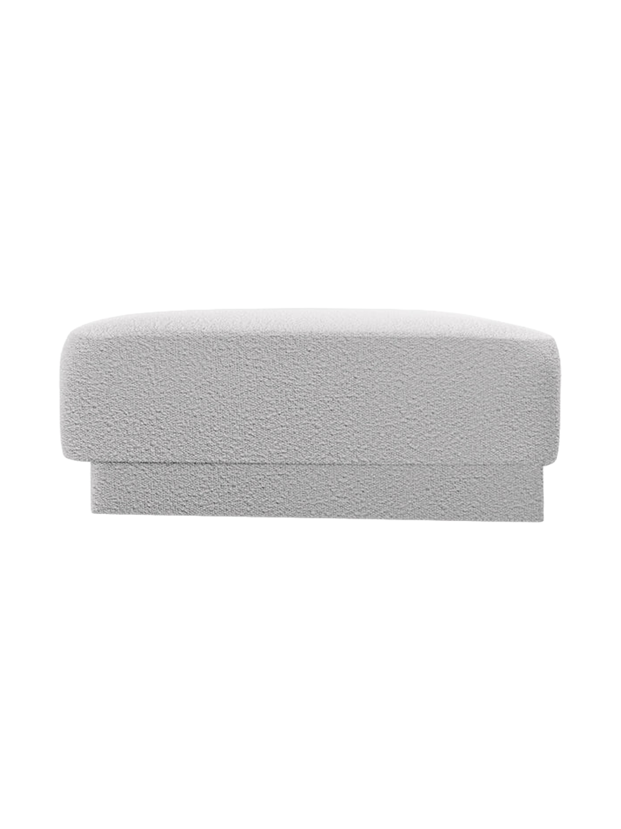IMAGE for product variant SKU MIC_RPOUF_101_F1_MILEY4