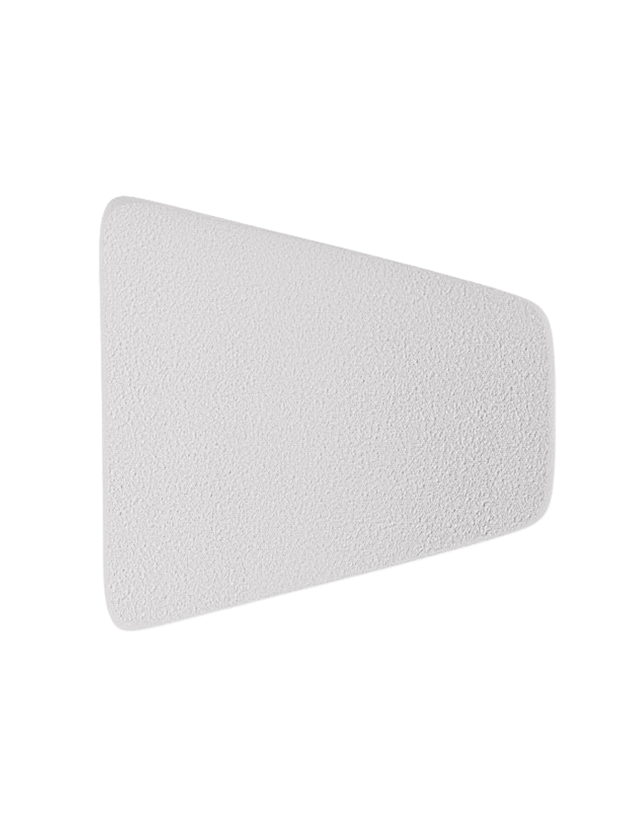 IMAGE for product variant SKU MIC_RPOUF_101_F1_MILEY4